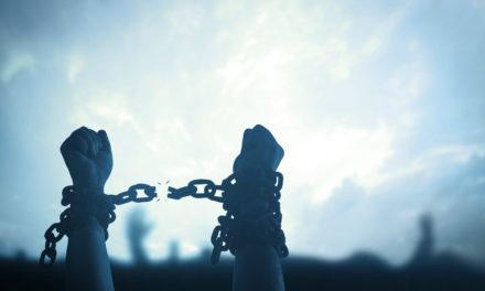 Bitcoin-Kursausbruch: Wann kommt der Befreiungsschlag?