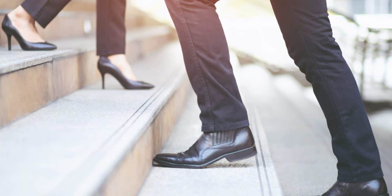 Regulierungs-ECHO: Weichenstellung – Stablecoins oder CBDC?