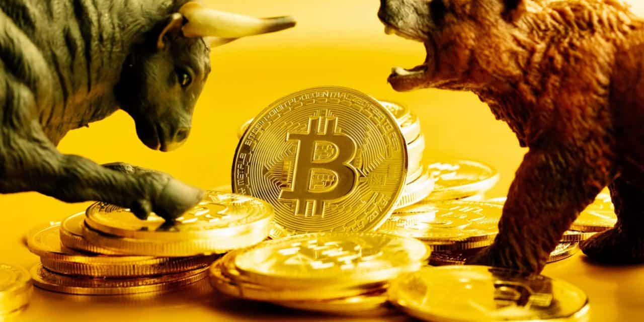 Bitcoin: Exchange-Einzahlungen wieder deutlich gestiegen – Dip in Sicht