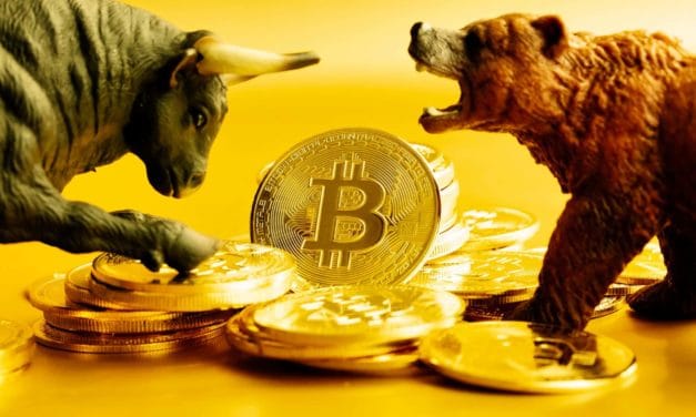 Bitcoin: Exchange-Einzahlungen wieder deutlich gestiegen – Dip in Sicht
