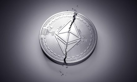 Dieser Ethereum-Co-Gründer kehrt Krypto-Space den Rücken