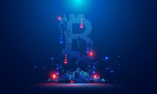 Bitcoin tendiert weiter bearish – Altcoins mit deutlichen Kursabschlägen