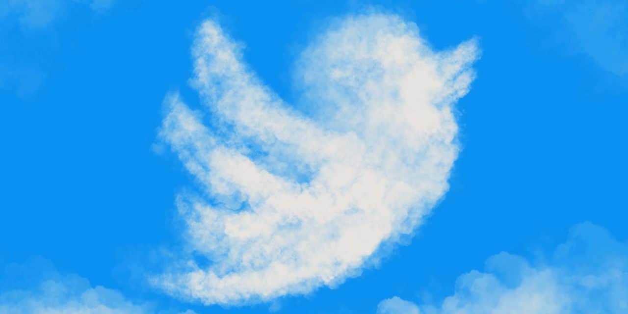 Aave-Gründer reagiert auf Dorseys Bitcoin-Pläne – Twitter für Ethereum