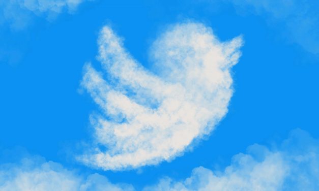 Aave-Gründer reagiert auf Dorseys Bitcoin-Pläne – Twitter für Ethereum