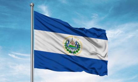 El Salvador: mit Stablecoin-Plänen gegen die Bitcoin-Skepsis