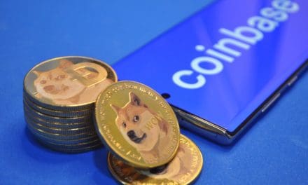 Coinbase: Kläger verlangt nach DOGE-Promo Millionen