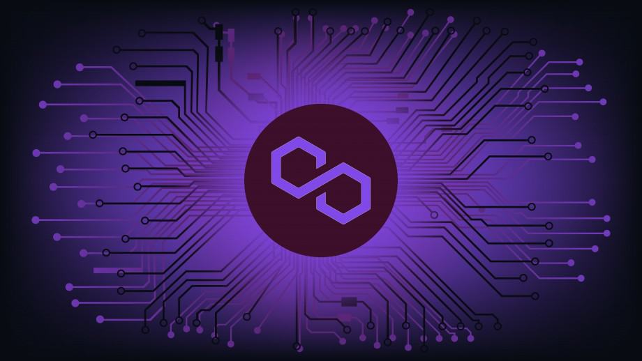 NFT-Newsticker: Polygon gründet Blockchain- und NFT-Gaming-Plattform