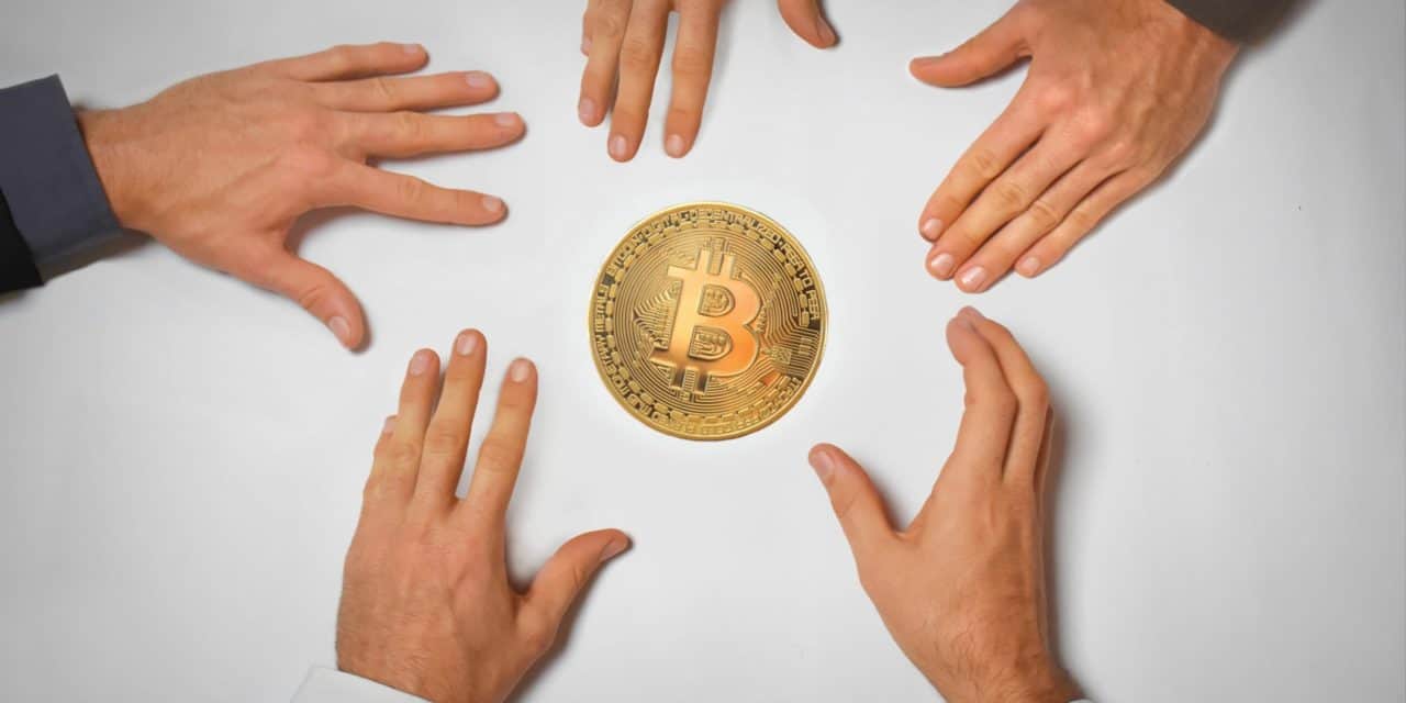 Fidelity-Umfrage offenbart massives Krypto-Interesse bei Institutionen