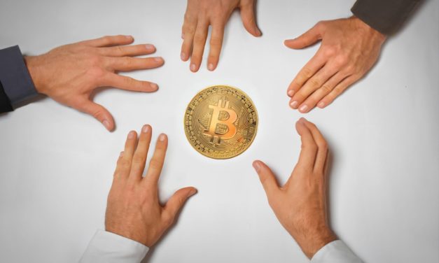 Fidelity-Umfrage offenbart massives Krypto-Interesse bei Institutionen