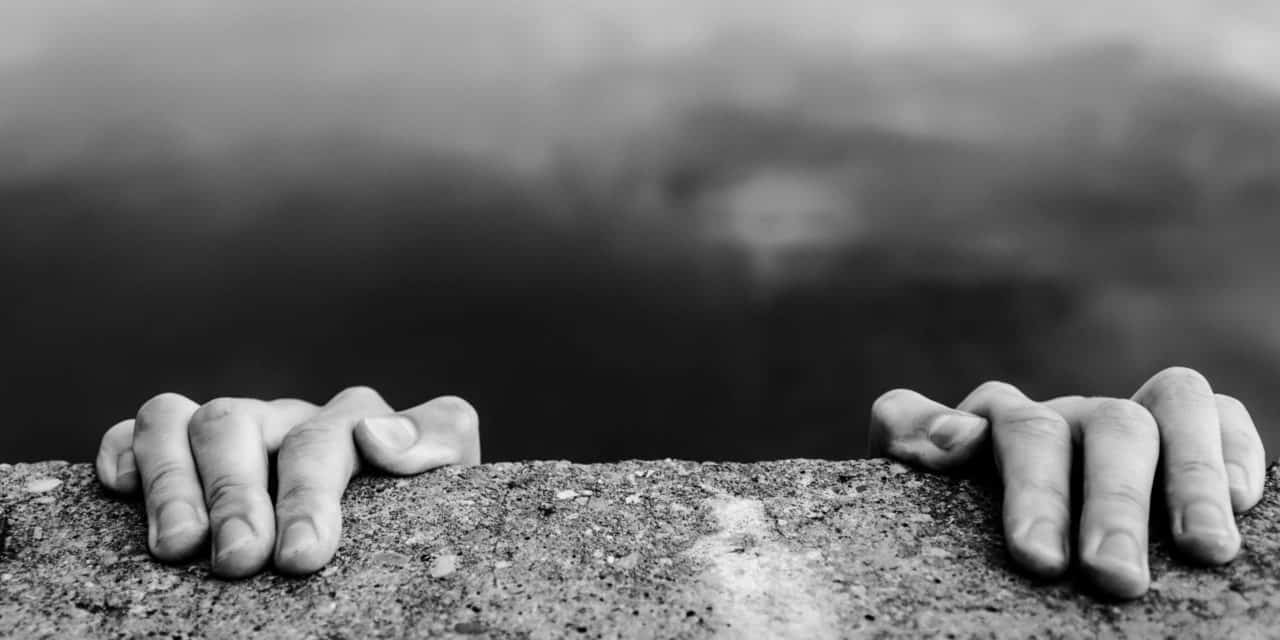 Marktupdate: Bitcoin-Kurs und Stock-to-Flow am Scheideweg