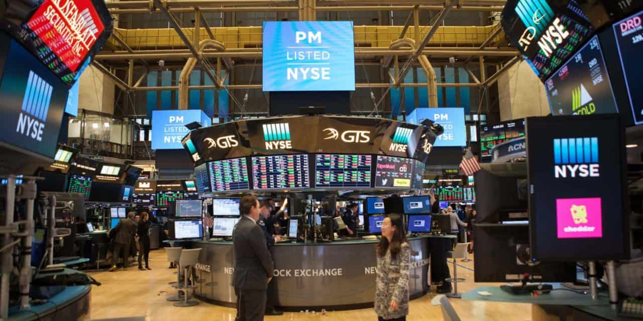 Green Energy: Viridi Funds bringt Mining ETF an die NYSE