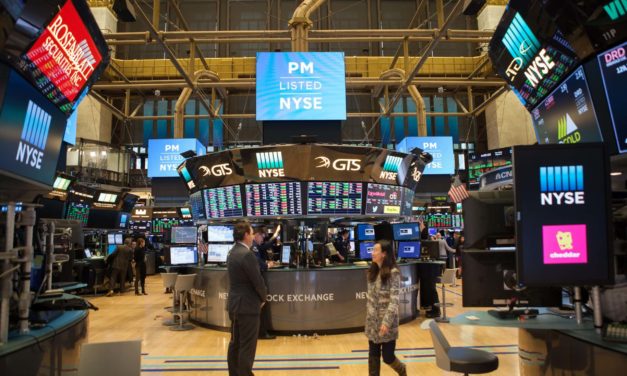 Green Energy: Viridi Funds bringt Mining ETF an die NYSE
