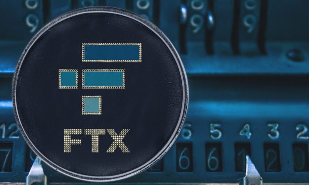 FTX: Investorenrunde bringt Kryptobörse 900 Mio. USD ein