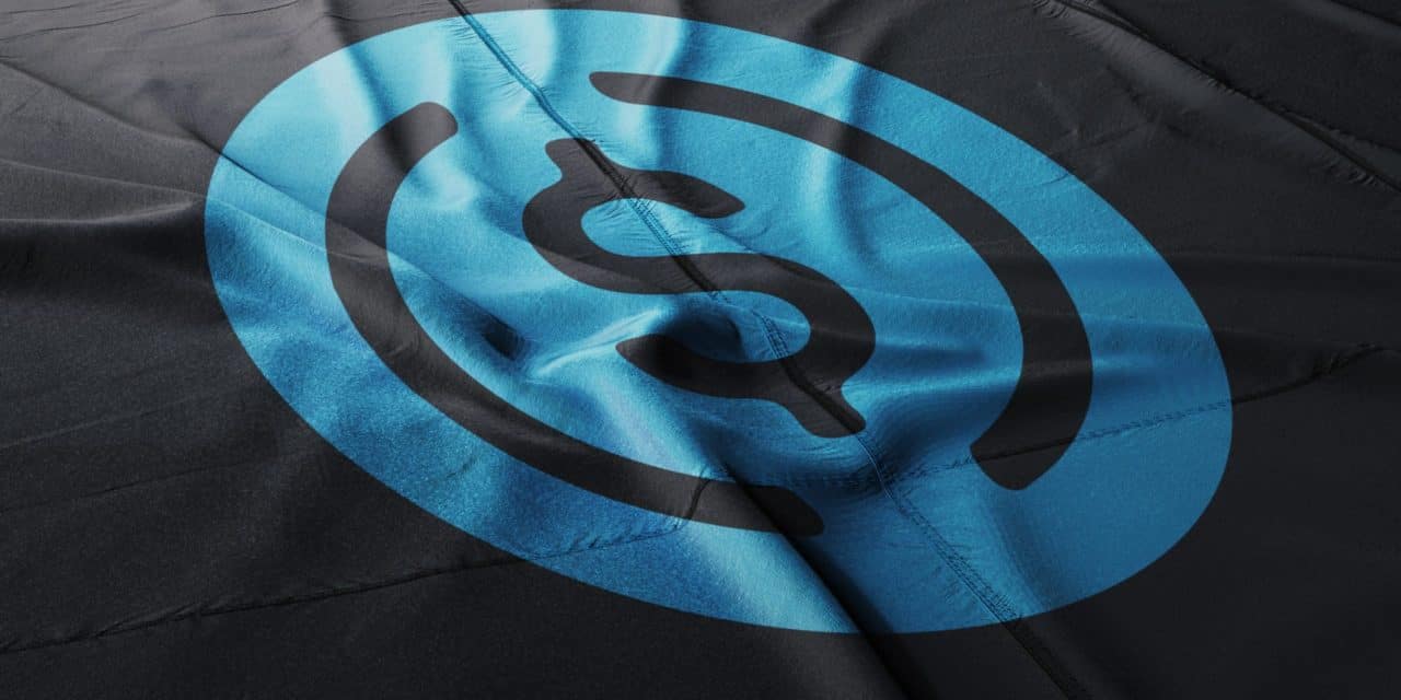 Circle: Reserven des Stablecoins USDC zu über 60 Prozent in Bargeld