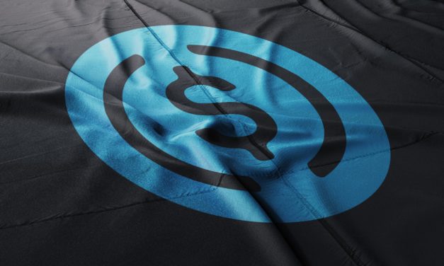 Circle: Reserven des Stablecoins USDC zu über 60 Prozent in Bargeld
