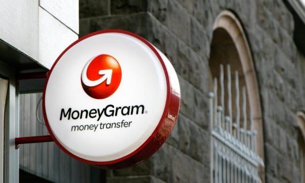 Stellar: Insider berichten von geplanter Übernahme von MoneyGram
