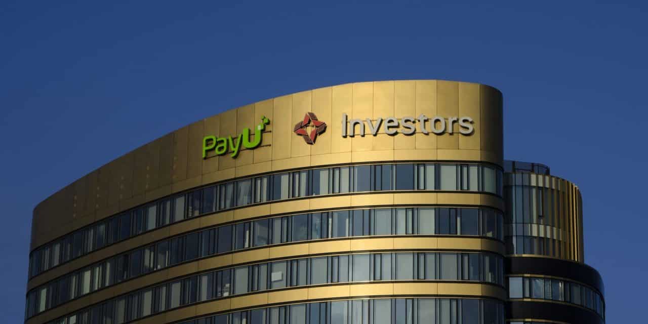 Zahlungsanbieter PayU pusht Krypto-Adoption über Celo Blockchain