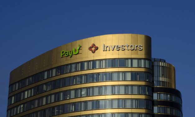Zahlungsanbieter PayU pusht Krypto-Adoption über Celo Blockchain