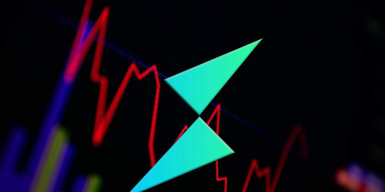 Glück im Unglück? – THORChain wurde schon wieder gehackt