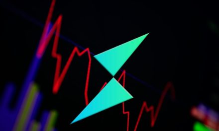 Glück im Unglück? – THORChain wurde schon wieder gehackt