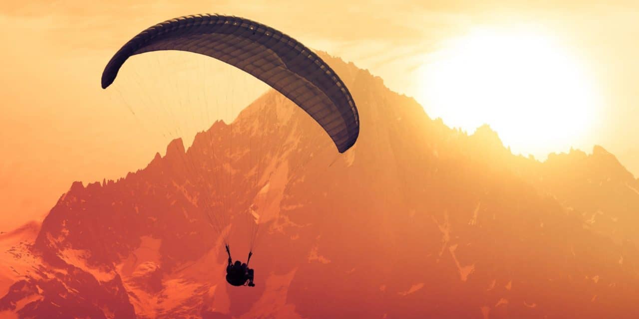 Altcoins im Aufwind: Ethereum, Cardano und AXS vor Trendwende?