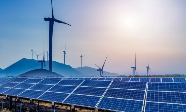 Tokenisierung: Chancen für den Energiemarkt | BTC-ECHO