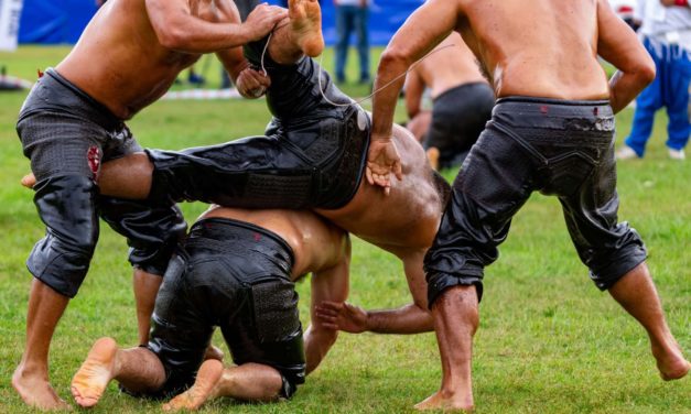 BlockFi erhält Druck von US-Behörden – was wird aus dem Börsengang?