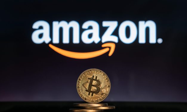 Amazon vor Bitcoin-Einbindung? Kursfeuerwerk am Krypto-Markt