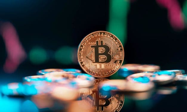 Goldgräberstimmung: Investoren kaufen 100.000 Bitcoin in drei Wochen
