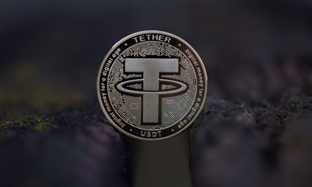 Tether (USDT): Erneute Ermittlungen der US-Justiz