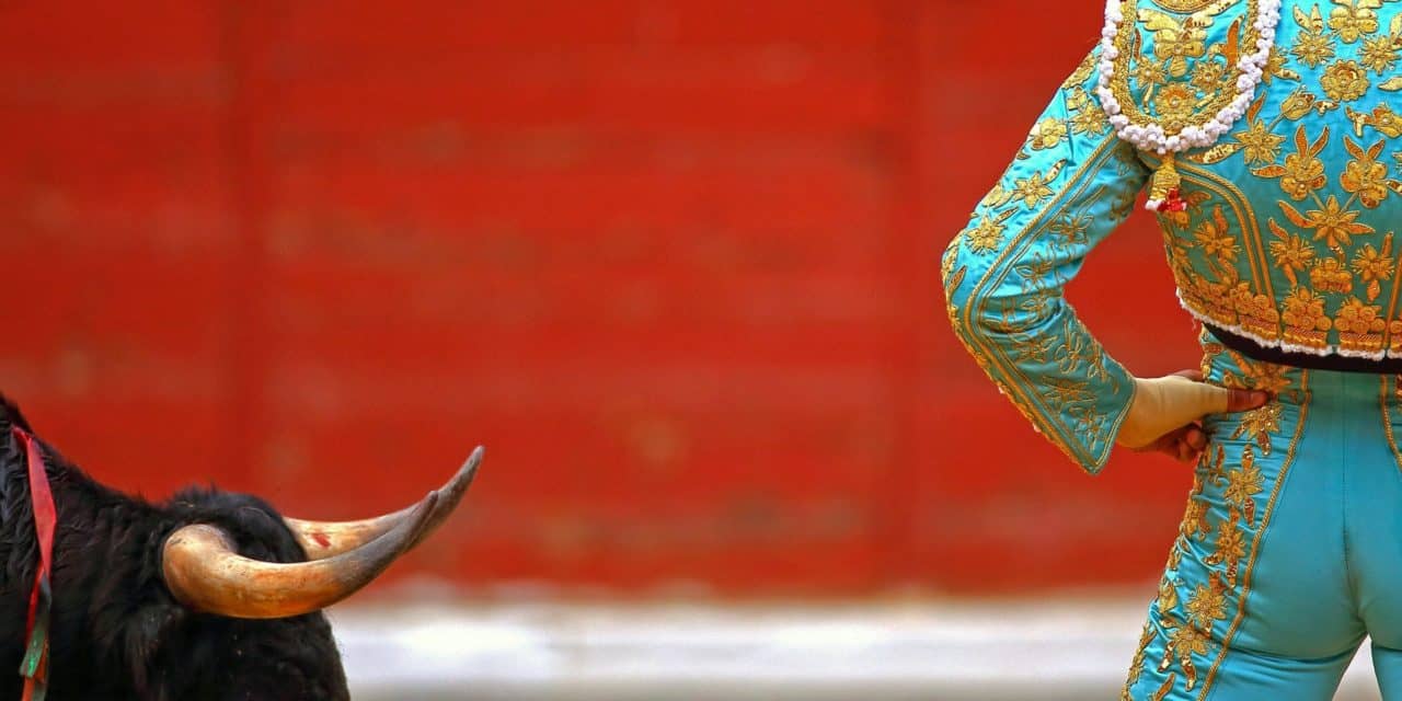 Amazon dementiert Bitcoin-Gerüchte – Adieu, 40.000 USD