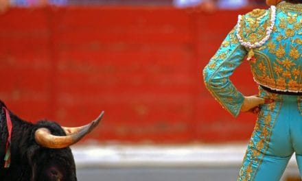 Amazon dementiert Bitcoin-Gerüchte – Adieu, 40.000 USD