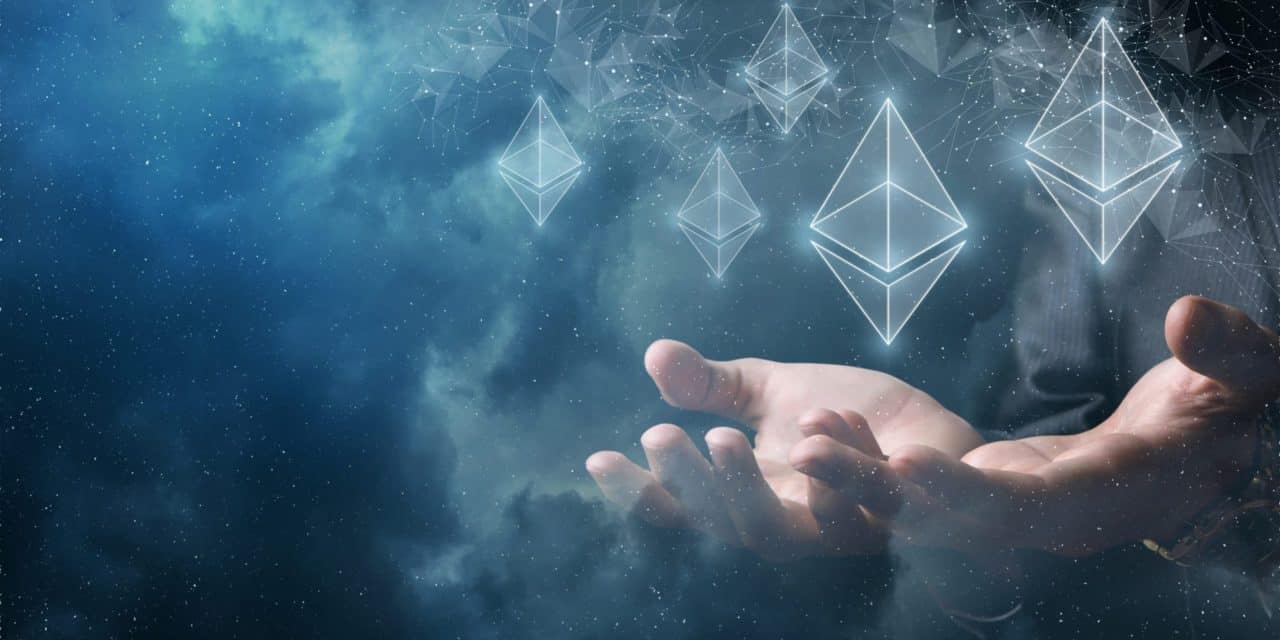200.000 Validatoren: Ethereum 2.0 verbucht weiteren Meilenstein