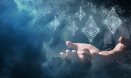 200.000 Validatoren: Ethereum 2.0 verbucht weiteren Meilenstein