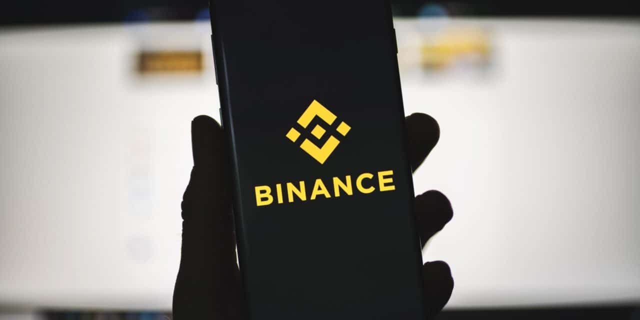 Bitcoin-Börse Binance belohnt „Kopfgeldjäger“ mit 10 Millionen US-Dollar