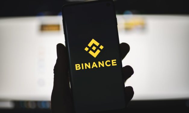 Bitcoin-Börse Binance belohnt „Kopfgeldjäger“ mit 10 Millionen US-Dollar