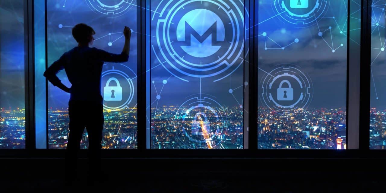 Monero XMR: „Signifikanter“ Privacy Bug entdeckt