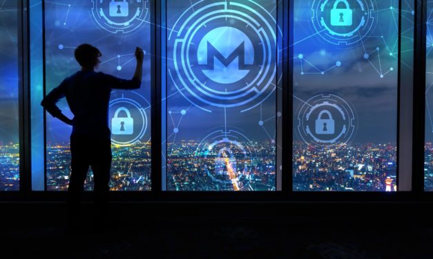Monero XMR: „Signifikanter“ Privacy Bug entdeckt