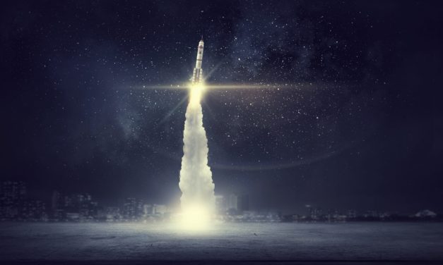 Trotz Amazon-Dementi: Bitcoin schießt auf 40.000 US-Dollar