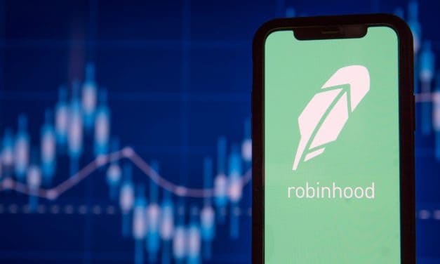 Robinhood: Mit neuem Feature gegen Volatilität am Krypto-Markt