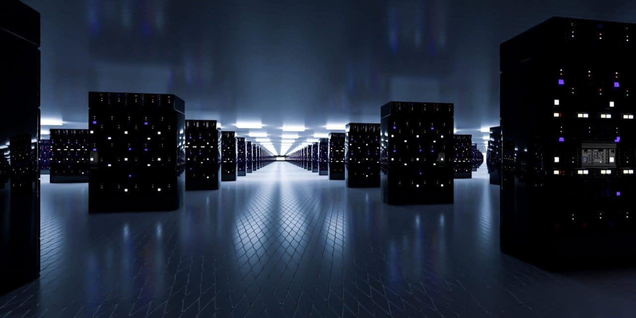 Genesis: Bitcoin Miner sichern sich üppige Finanzspritze | BTC-ECHO