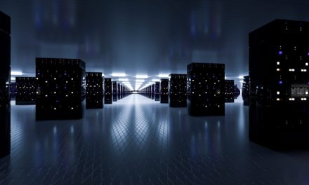 Genesis: Bitcoin Miner sichern sich üppige Finanzspritze | BTC-ECHO