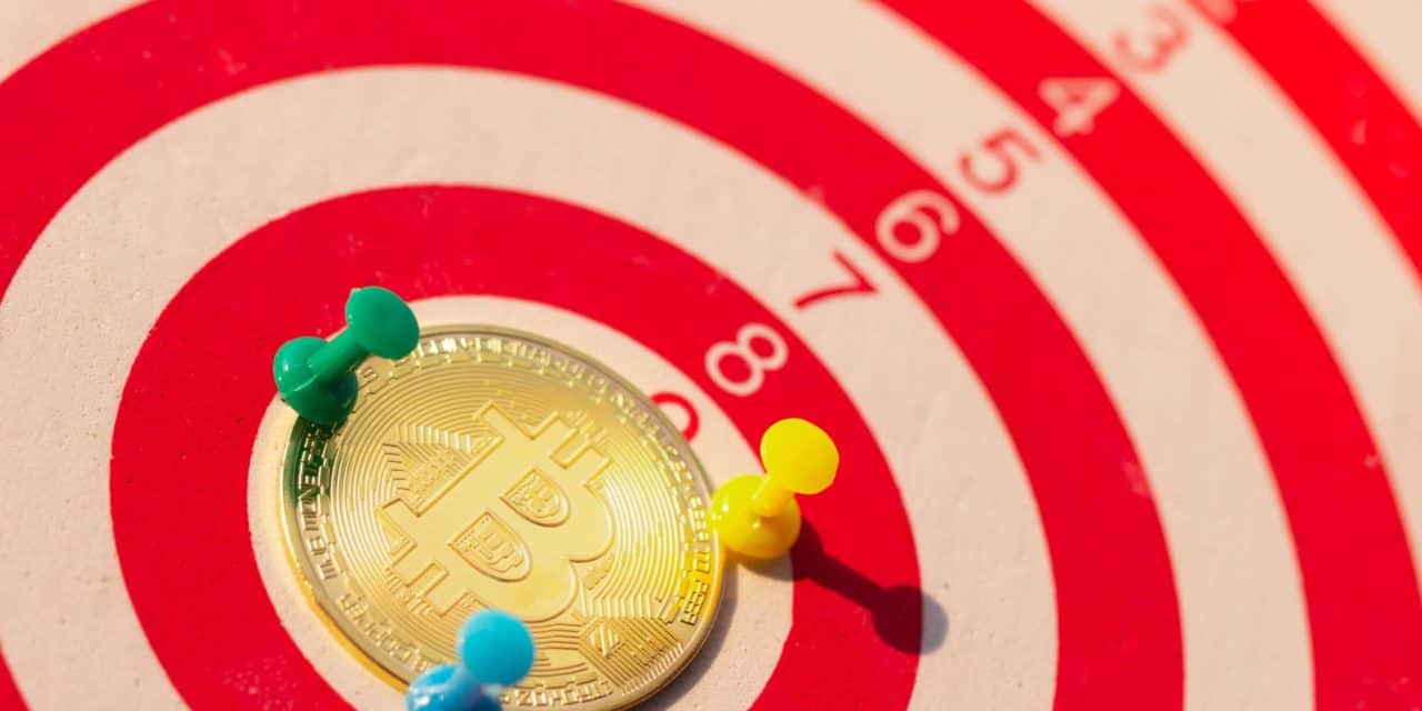 5 Gründe, warum Bitcoin noch in diesem Jahr sein Allzeithoch knackt