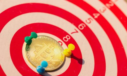 5 Gründe, warum Bitcoin noch in diesem Jahr sein Allzeithoch knackt