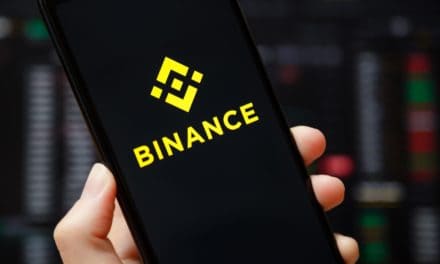 Breaking: Binance stellt Futures- und Derivate-Handel in Deutschland ein