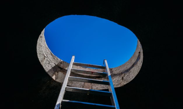 Bitcoin-Trendwende? BTC-Kurs klettert aus dem Sommerloch