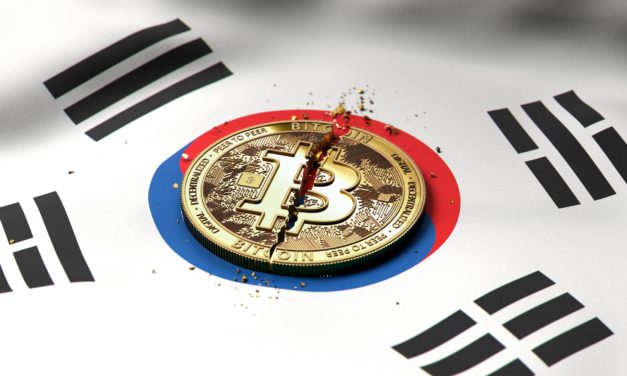 Südkorea: elf Kryptobörsen müssen ihren Betrieb einstellen