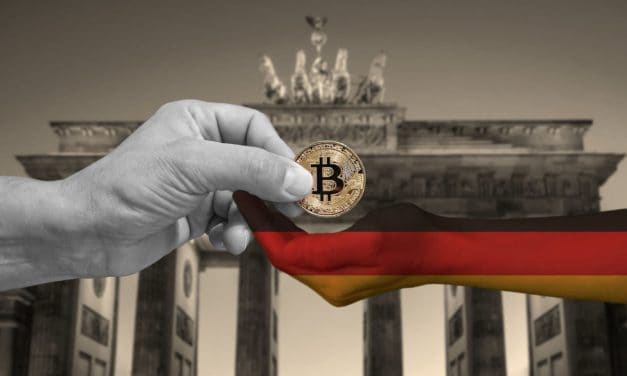 Heute geht es los: Spezialfonds dürfen in Bitcoin und Co. investieren