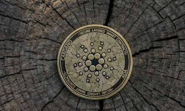 Cardano Countdown läuft: Smart Contracts im September?