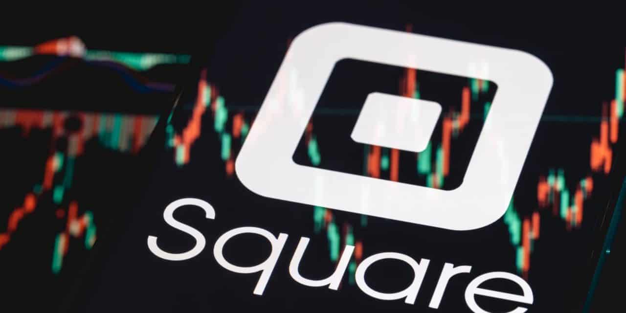 Square: Paukenschlag mit Quartalszahlen und Übernahmeplänen